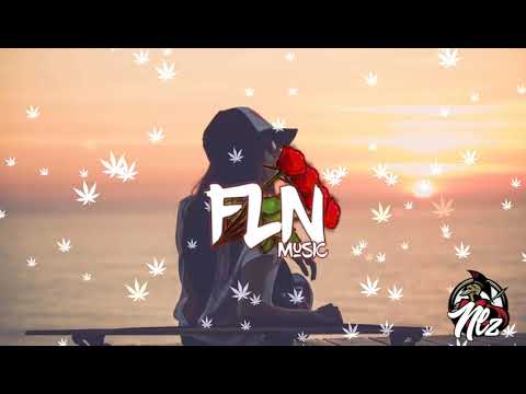 Dj Zedboy ft Alijamo - Malaika [ Zouk Love 2019]