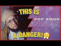 THEY DROPPED A BANGER!! POP SMOKE - MANNEQUIN feat. LIL TJAY (REACTION)