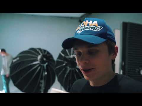 Mamis - Neužtenka Beato (Day In The Life)