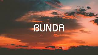 Download lagu Potret - Bunda - Lirik Nostalgia mp3