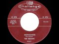 1958 Champs - Midnighter