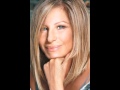 Barbra Streisand - Nice 'n' Easy