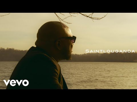Kemo Vee - Saintlouganda