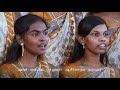 Thulle Thulli Palarai Tamil Song