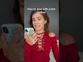 POV You Get A Scam Caller Funny Prank Skit Shorts