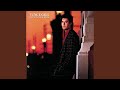 The Way Back Home (Buddha Remastered - 1999) - Vince Gill - Topic The Way Back Home (Buddha Remastered - 1999)
