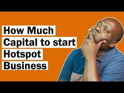 David Okello video testimonial thumbnail