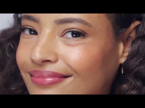Impress Lashes Refill