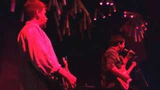 Money ,Bluebell Fields , Glasslands , , Brooklyn ,NYC , 5/9/14