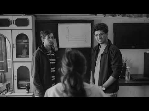 Kota Factory Season 3 Episode 3 (part 11) | FULL Episode first on YouTube 🔥#kotafactory #jeetubhiaya