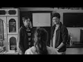 Kota Factory Season 3 Episode 3 Part 11 FULL Episode First On YouTube Kotafactory Jeetubhiaya