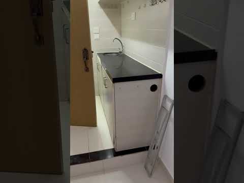 益豐大廈 Youtube Video 益豐大廈 Youtube Video