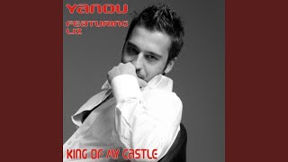 King Of My Castle (Spencer & Hill Dub Mix)