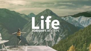 Toni Shift ▲ Life ▲ BeatTape