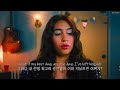 현재를 살고 있는 사람들에게 건네는 위로 Alessia Cara Best Days 가사 자막 해석