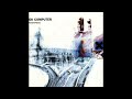Radiohead Karma Police Remastered