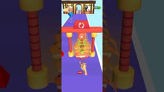 #praianodesp #shorts #gameplay