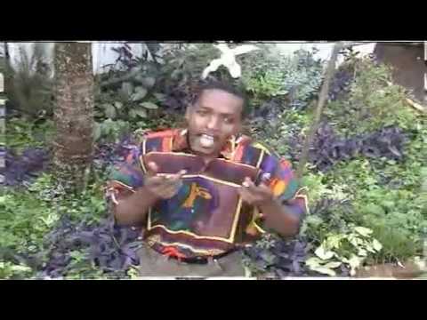 Nahshon Maina - Uyu Niwe Ngwenda (Official Video)