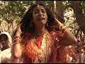 Suttee Savitri Short Film Directed By Rochak Sahu First Time Ever