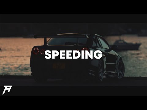 *FREE* Tyga x Offset & G-Eazy Type Beat - "SPEEDING" | CLUB BANGER | Hard Type Beat 2020