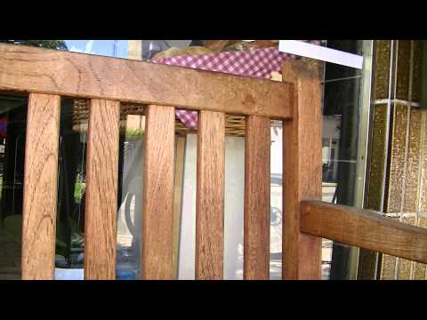 MongoTV_560 - Del 13 - Cykeltur Til Lyngby-Jægersborg-Gentofte-Charlottenlund-Klampenborg