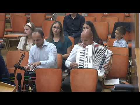 Grupul Tabor- Te-ai nascut in asta lume