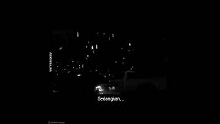 Download lagu pikiran yang lelah || story wa mp3