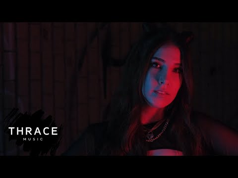 Parah Dice & Brianna - Breathe (Lyric Video)