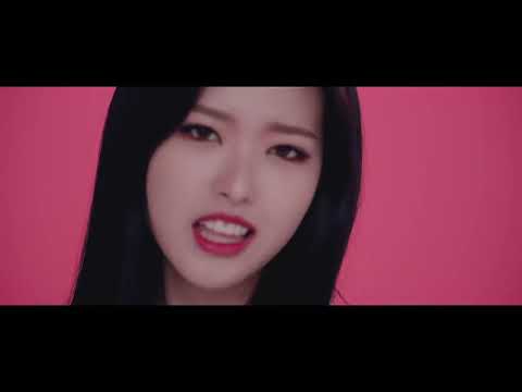 Video thumbnail for Egoist (English Rap Version)