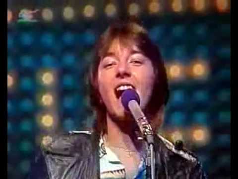 The Teens   Give Me More