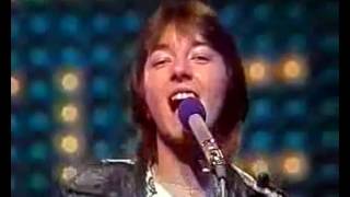 The Teens   Give Me More