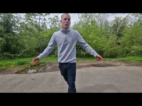 Wattz - Colder (Music Video)