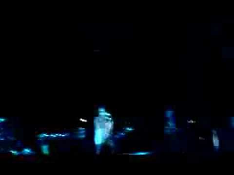 Favourite Things video