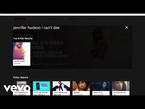 christian0408’s Video 121337619362 2JZOMMIEBj0