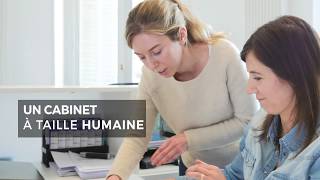Présentation du cabinet Ex&Co, expertise comptable