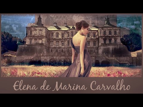 De Repente Ana Pdf