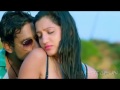 Richa Panai Sexy Exotic Slow Motion