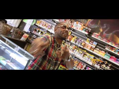 Geno Santaigo Music Video
