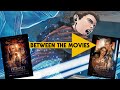 The Skywalker Saga What Happened In Between The Phantom Menace And Attack Of The Clones