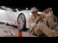 Kevin Gates FEEL Official Music Video