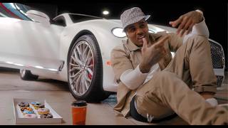 Video Feel de Kevin Gates
