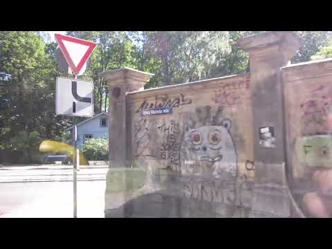 [RS] Solaris Urbino 12 67144 (44. autobuss)