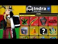 Logging Into The Blox Fruits Owner S Account