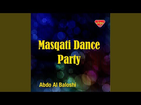 Kushta Mana Tai Malaga