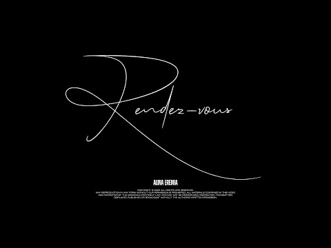 Video thumbnail for Rendez-vous