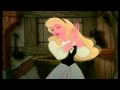 Disney Princess The Beauty Of The Season Music Video