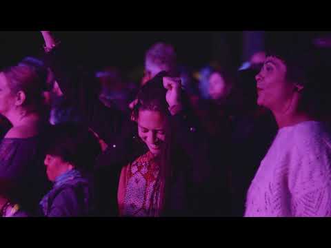 DYNOHUNTER // Official Recap - Joshua Tree Music Fest '19
