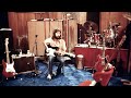 Eric Clapton Have You Ever Loved A Woman