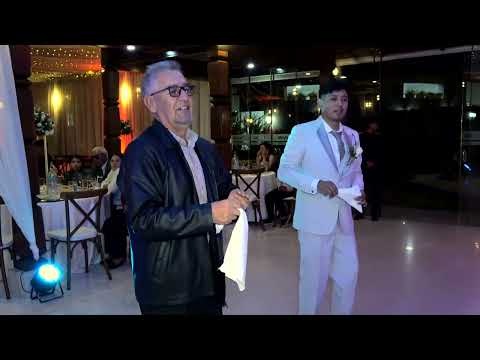 TWO POPCORN CUECA K FREE 50 LIVE 2025 COLCAPIRUA