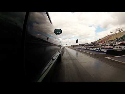 Shakedown at Summit 2014 Clips Ultra Street